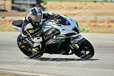 media/Apr-12-2025-TrackXperience (Sat) [[06d2a48708]]/Level 2/Session 3 (Turn 11)/